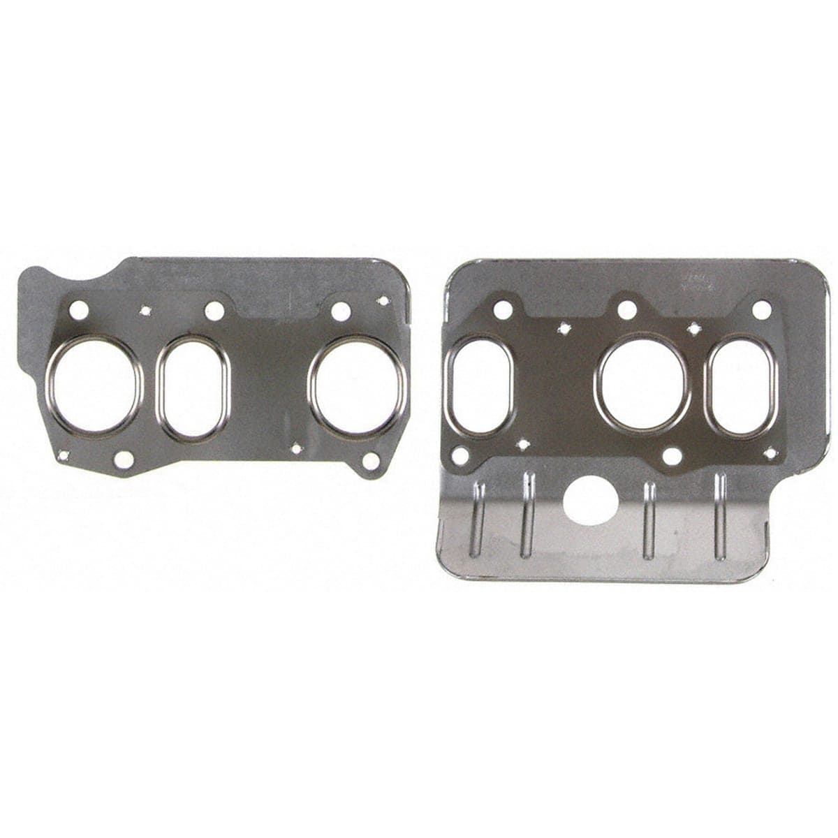 Fel Pro MS91963 Exhaust Manifold Gasket Set