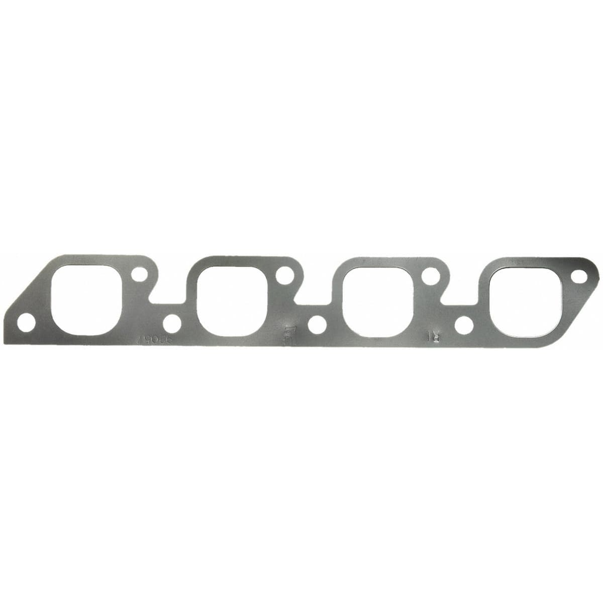 Fel Pro MS92057 Exhaust Manifold Gasket Set