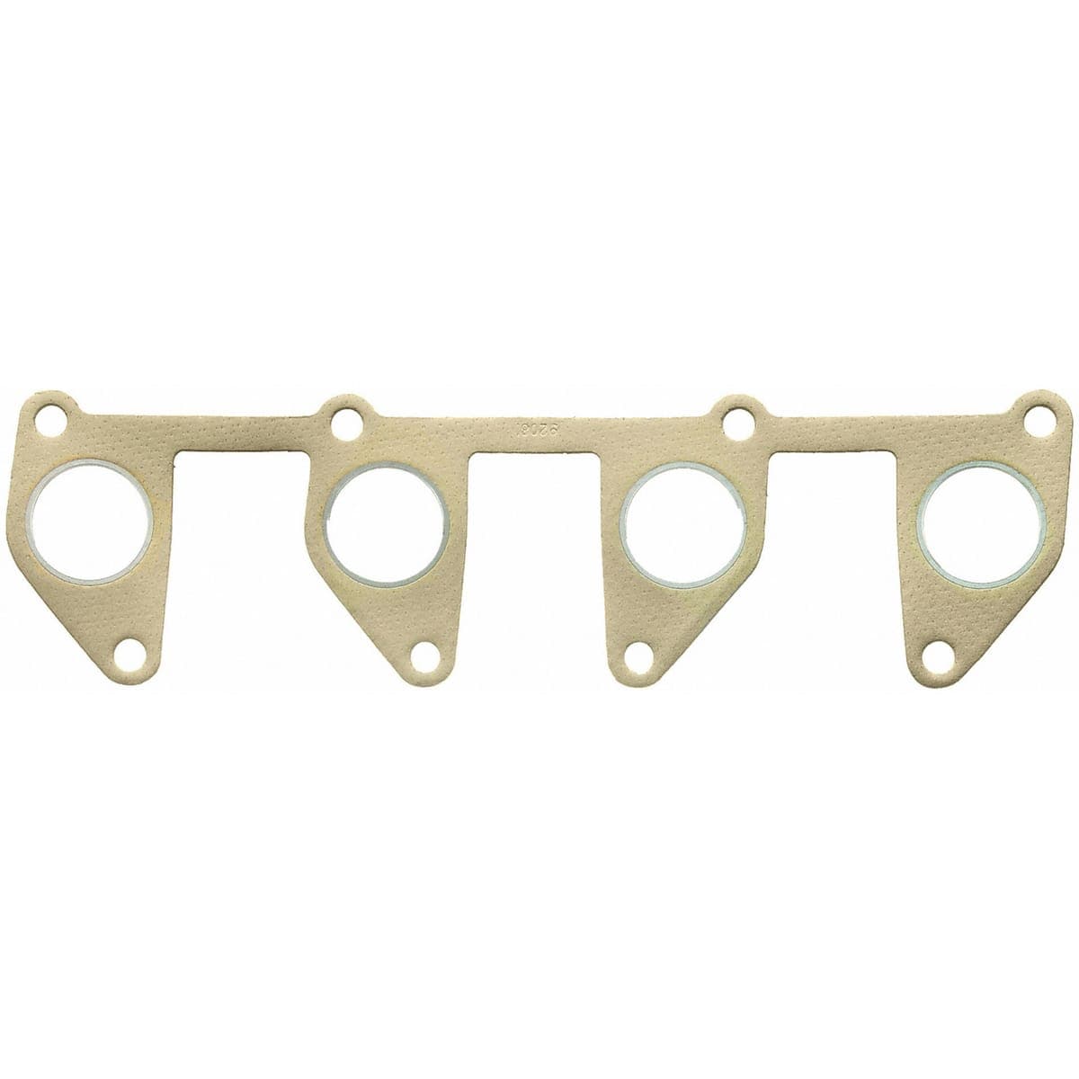 Fel Pro MS92081 Exhaust Manifold Gasket Set
