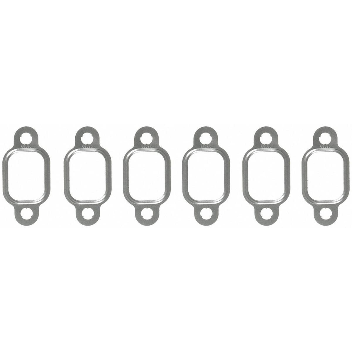 Fel Pro MS92089 Exhaust Manifold Gasket Set