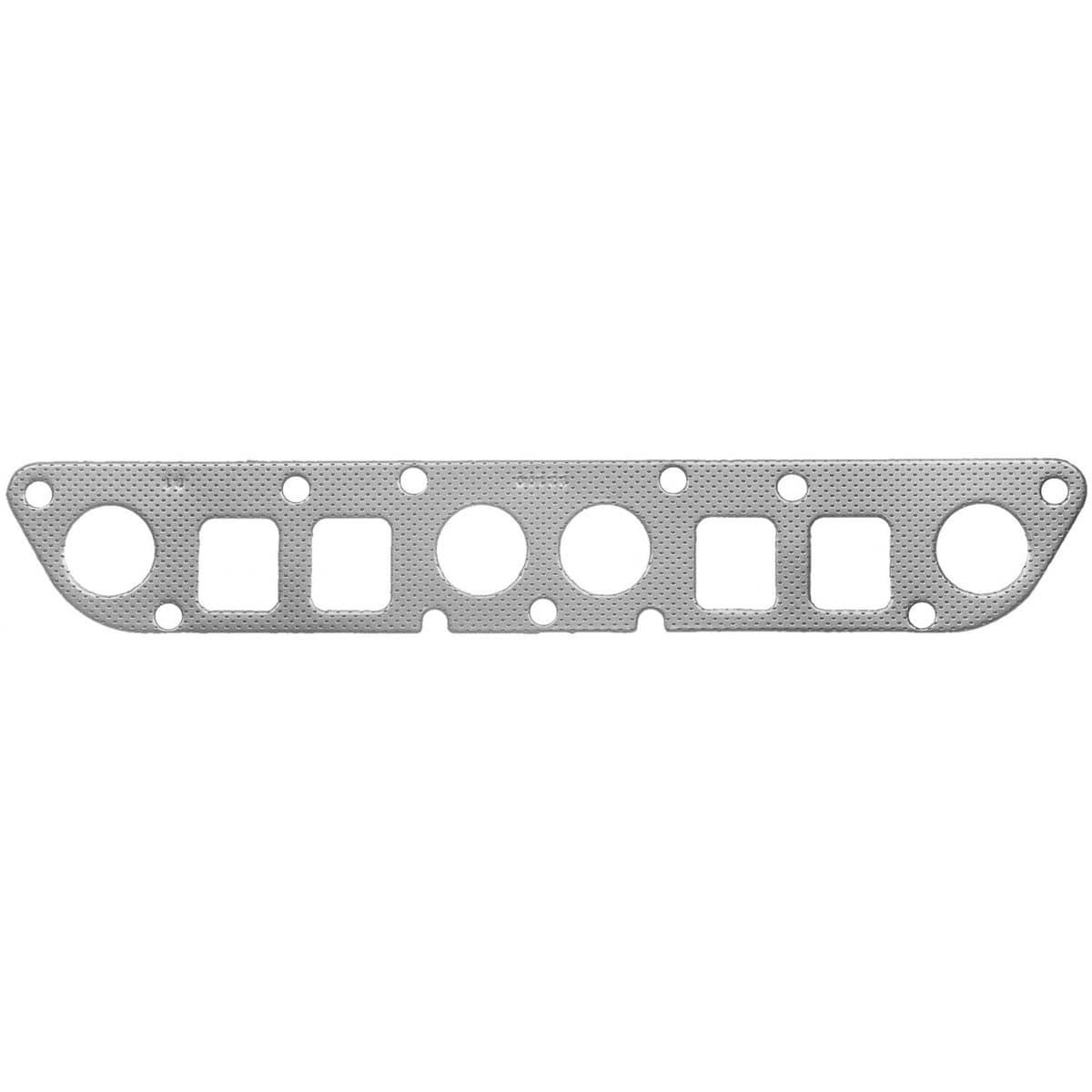 Fel Pro MS92100 Intake and Exhaust Manifolds Combination Gasket