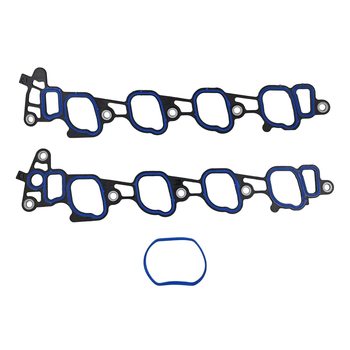 Fel Pro MS92121 Intake Manifold Gasket Set