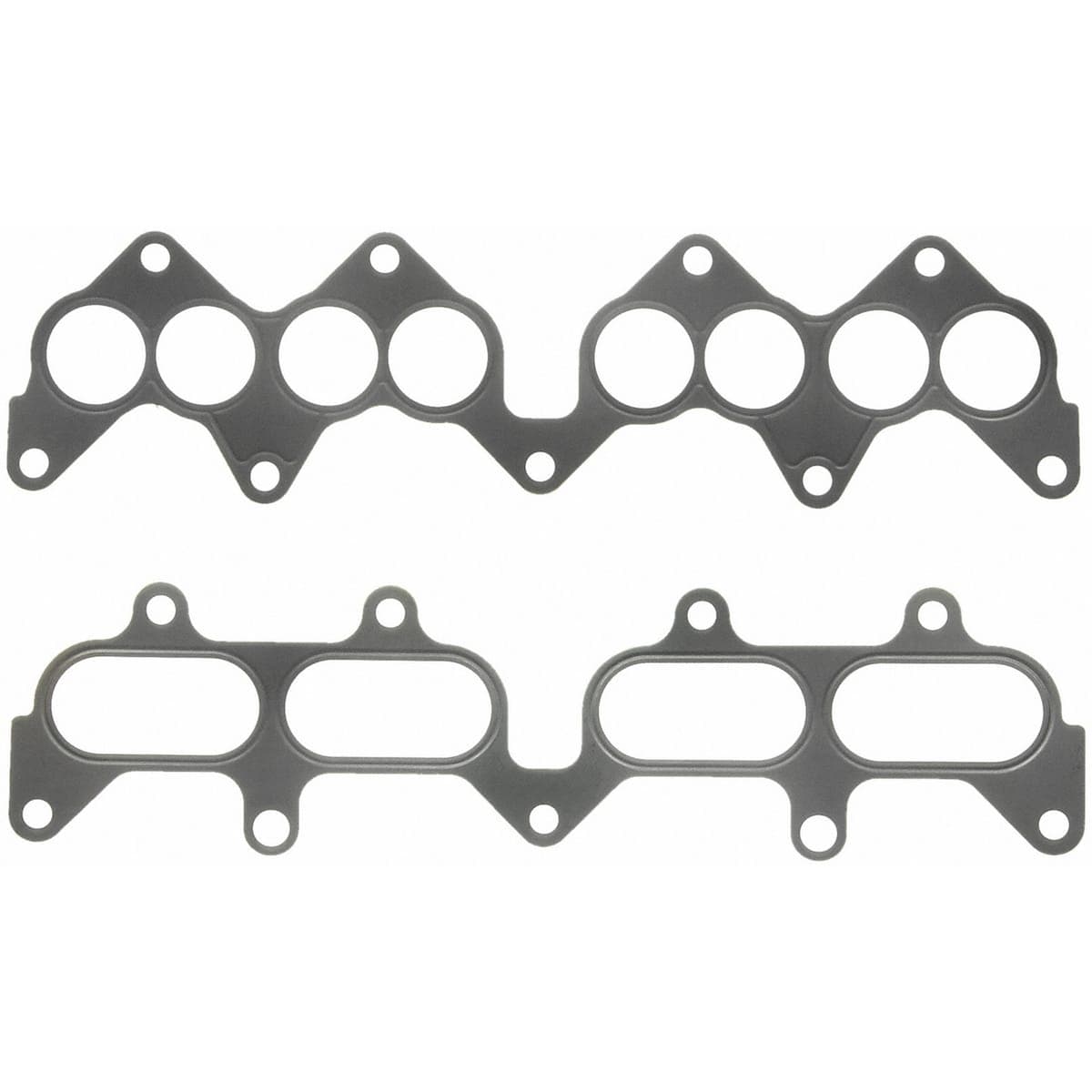 Fel Pro MS92148 Intake Manifold Gasket Set