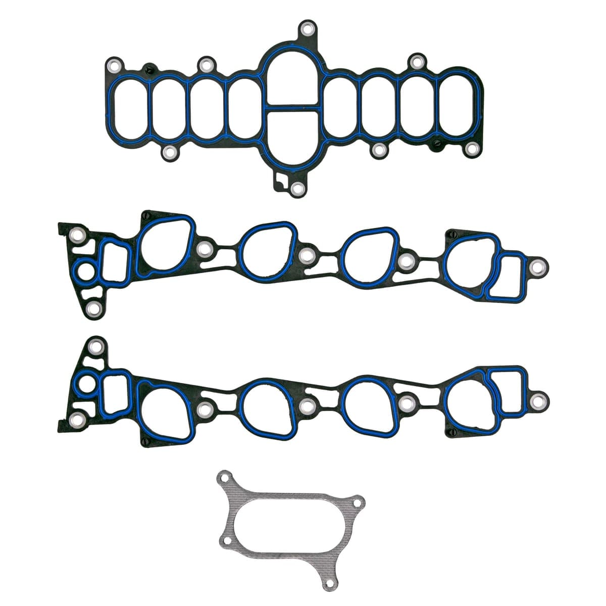 Fel Pro MS92188 Intake Manifold Gasket Set