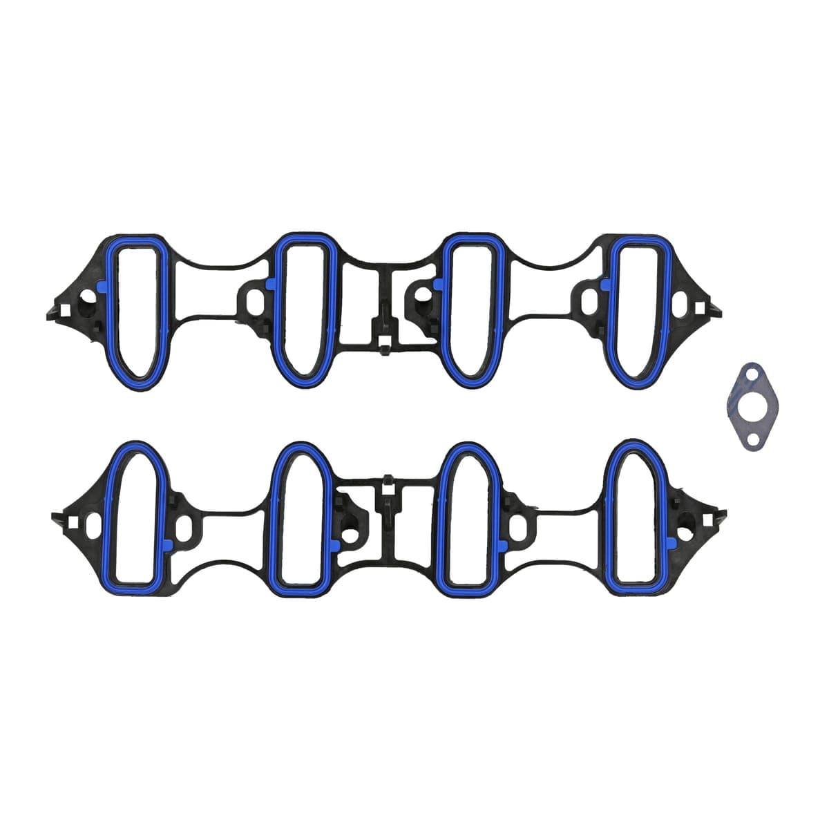 Fel Pro MS92211 Intake Manifold Gasket Set