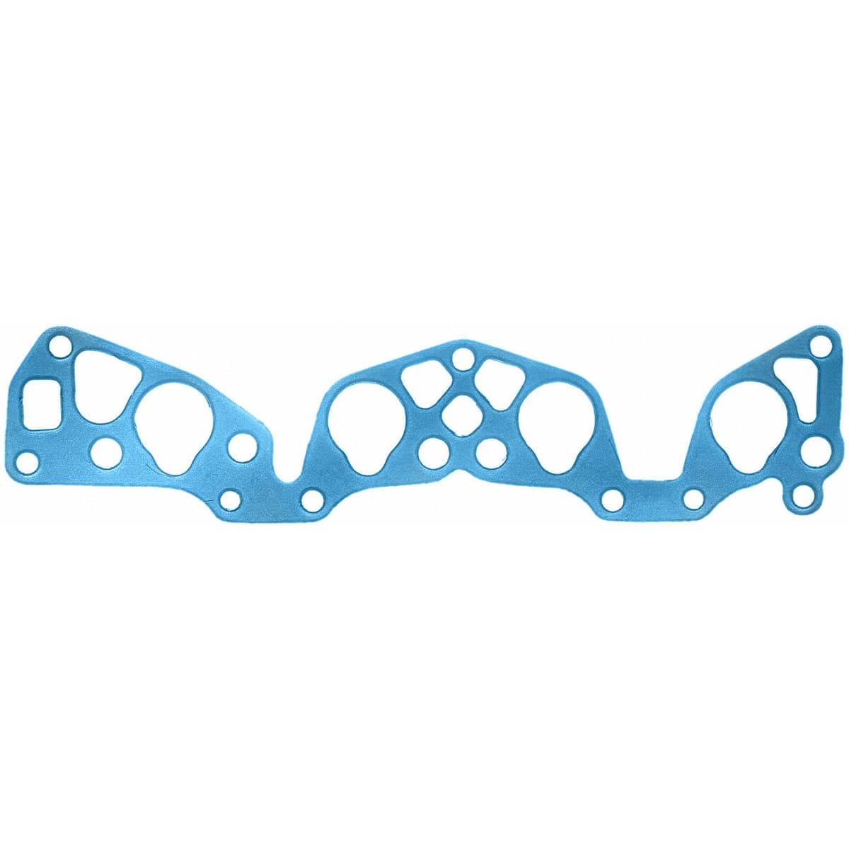Fel Pro MS92226 Intake Manifold Gasket Set