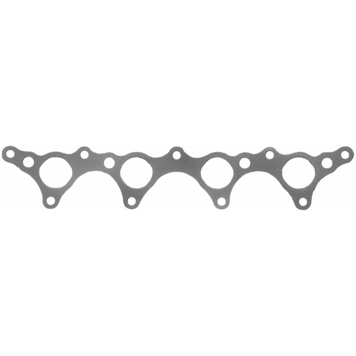 Fel Pro MS92230 Intake Manifold Gasket Set