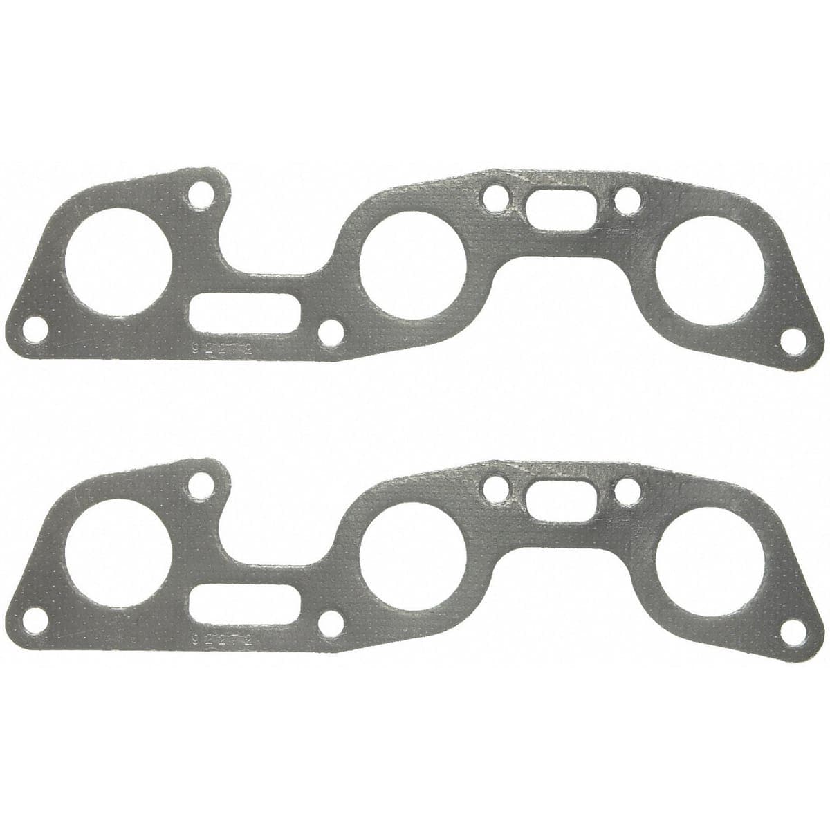 Fel Pro MS92272 Exhaust Manifold Gasket Set