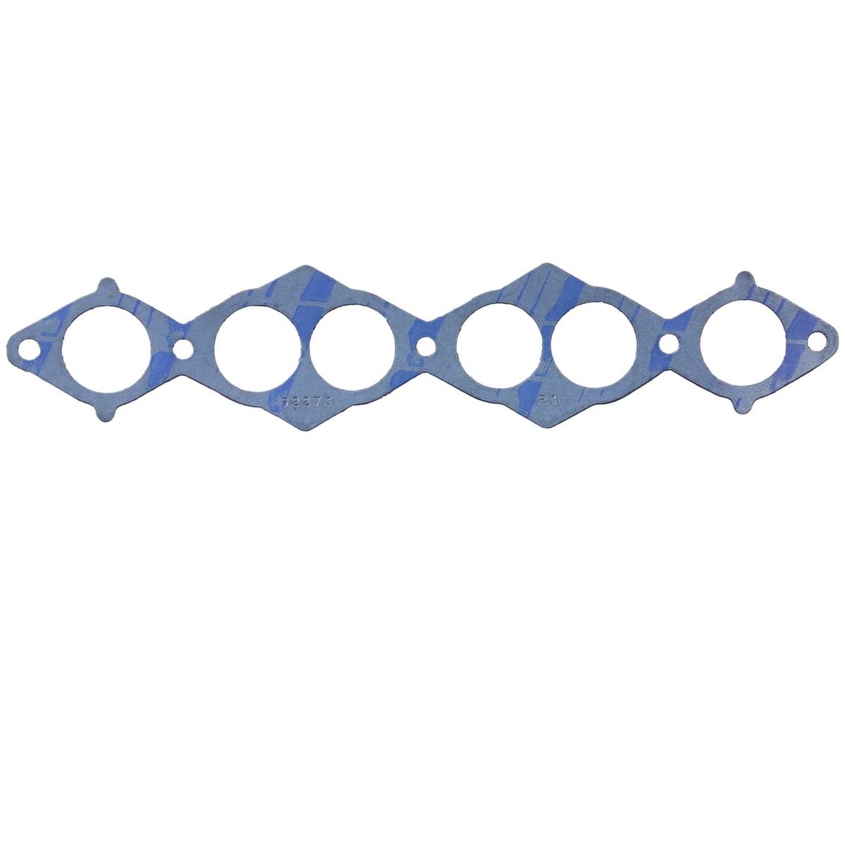 Fel Pro MS92273 Fuel Injection Plenum Gasket Set