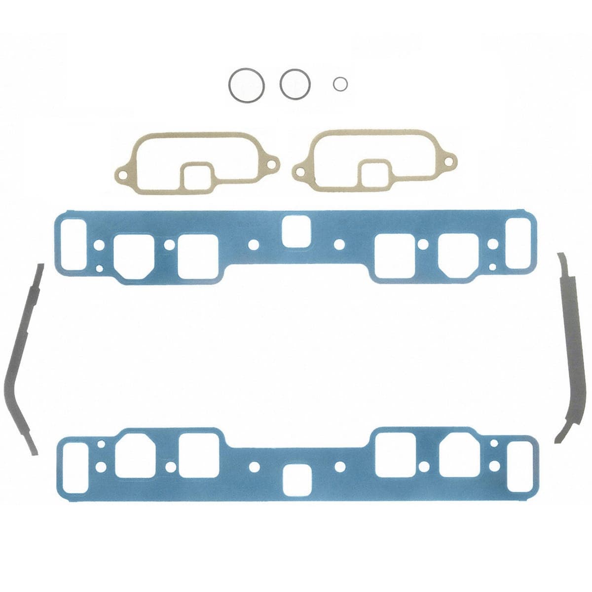 Fel Pro MS92328 Intake Manifold Gasket Set