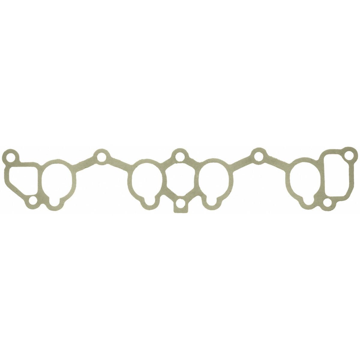 Fel Pro MS92360 Intake Manifold Gasket Set