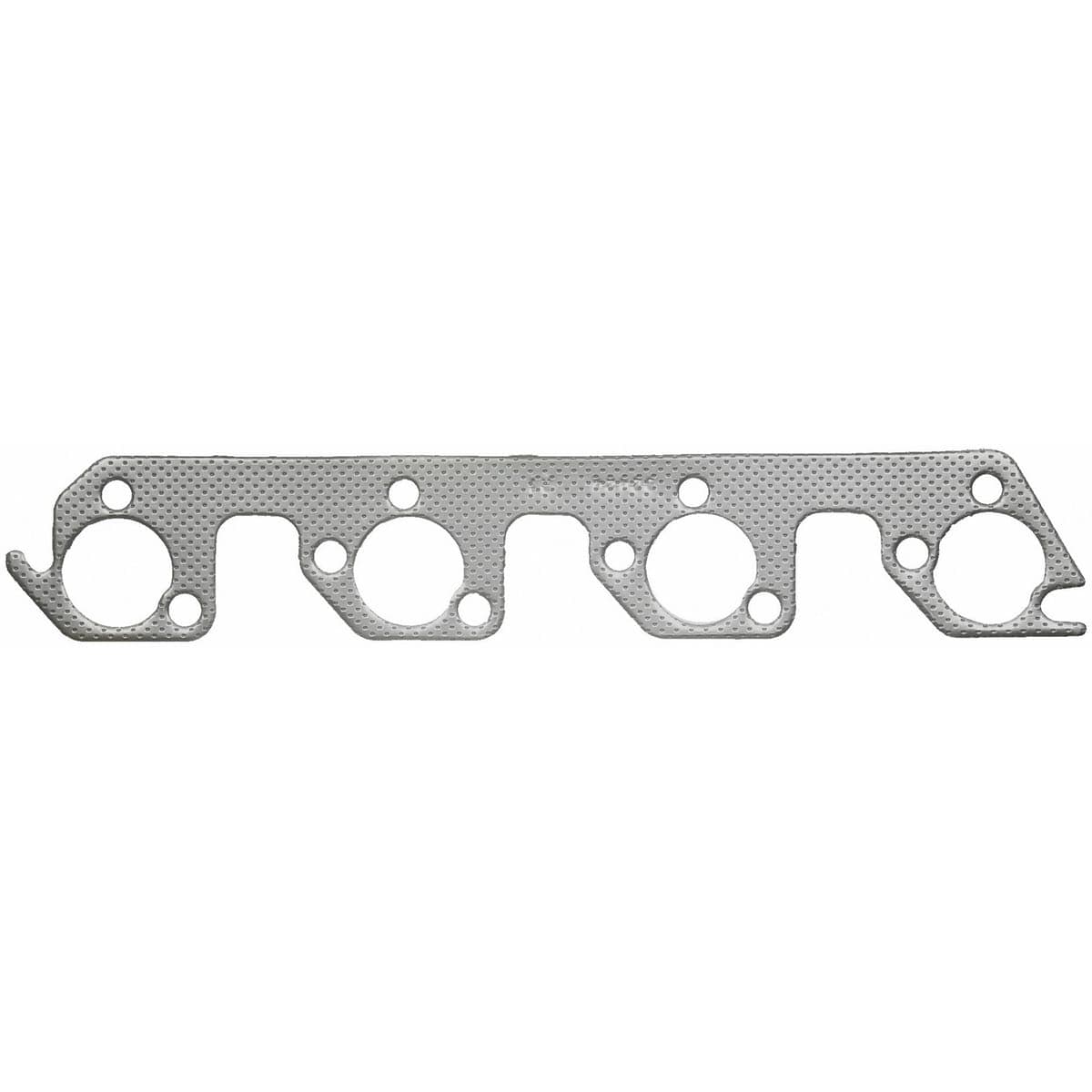 Fel Pro MS92424 Exhaust Manifold Gasket