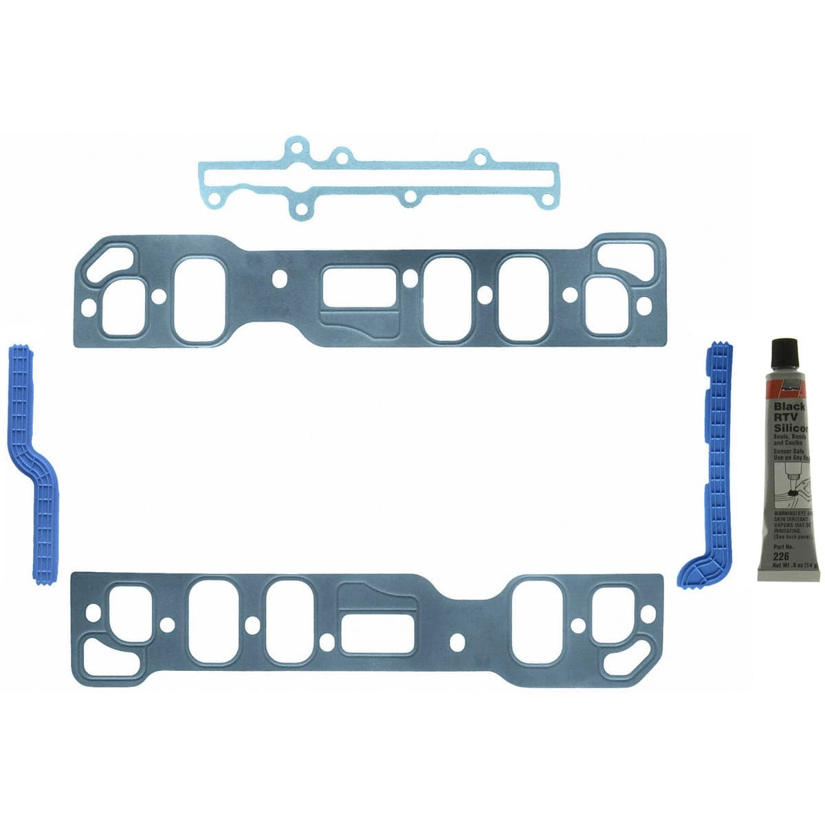 Fel Pro MS92430 Intake Manifold Gasket Set
