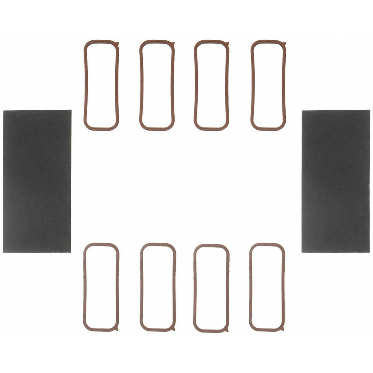 Fel Pro MS92438 Intake Manifold Gasket Set