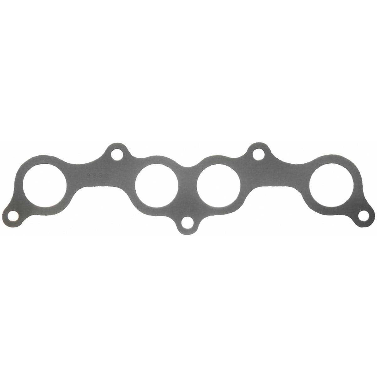 Fel Pro MS92500 Intake Manifold Gasket Set