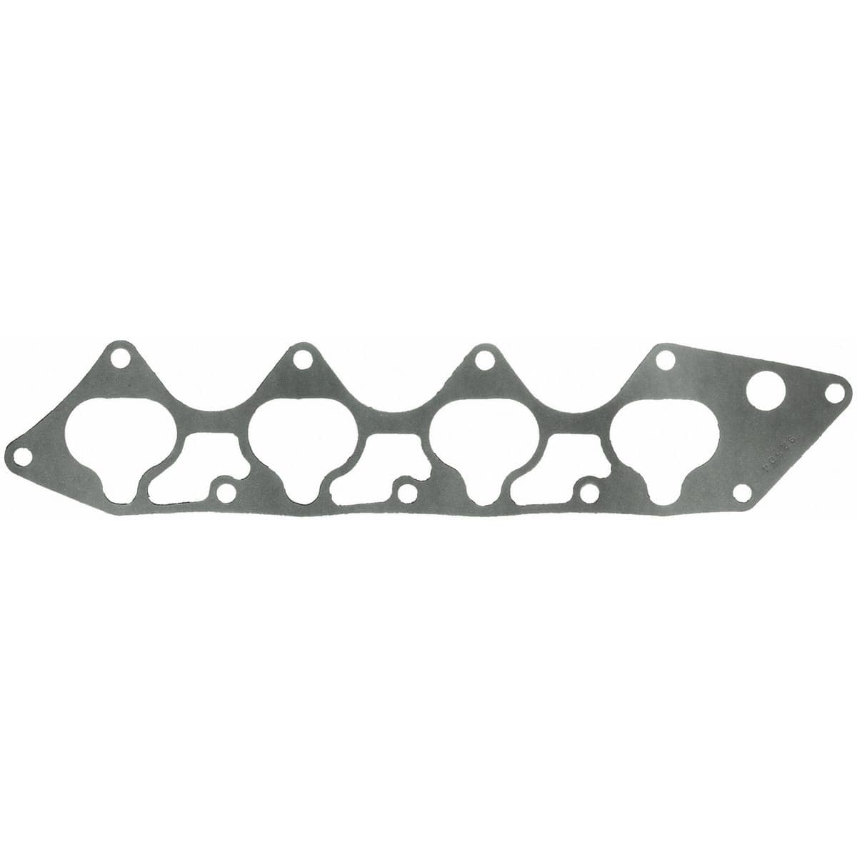 Fel Pro MS92504 Intake Manifold Gasket Set