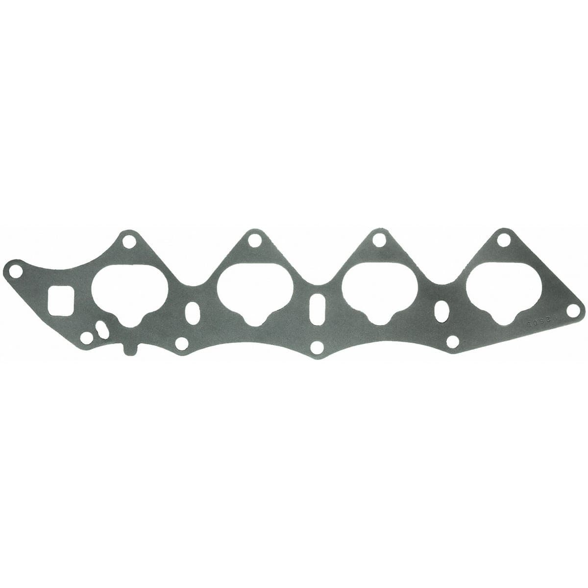 Fel Pro MS92505 Intake Manifold Gasket Set