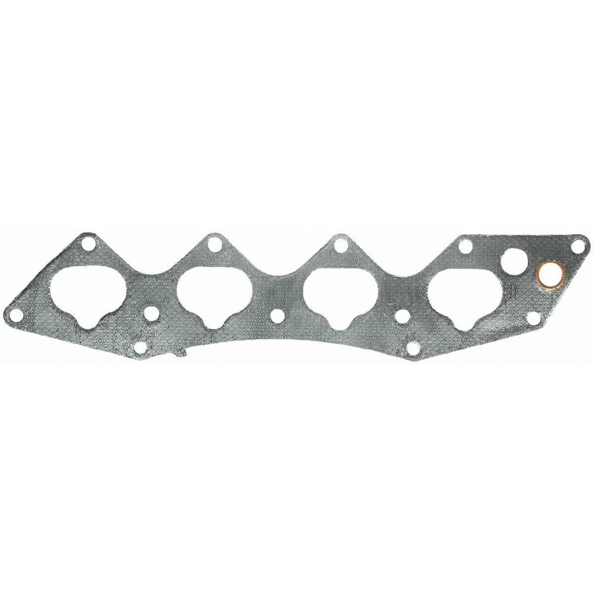 Fel Pro MS92506 Intake Manifold Gasket Set