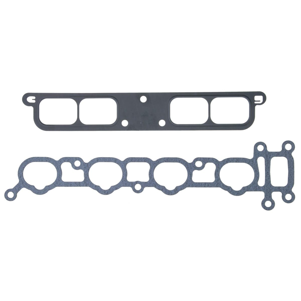 Fel Pro MS92532 Intake Manifold Gasket Set