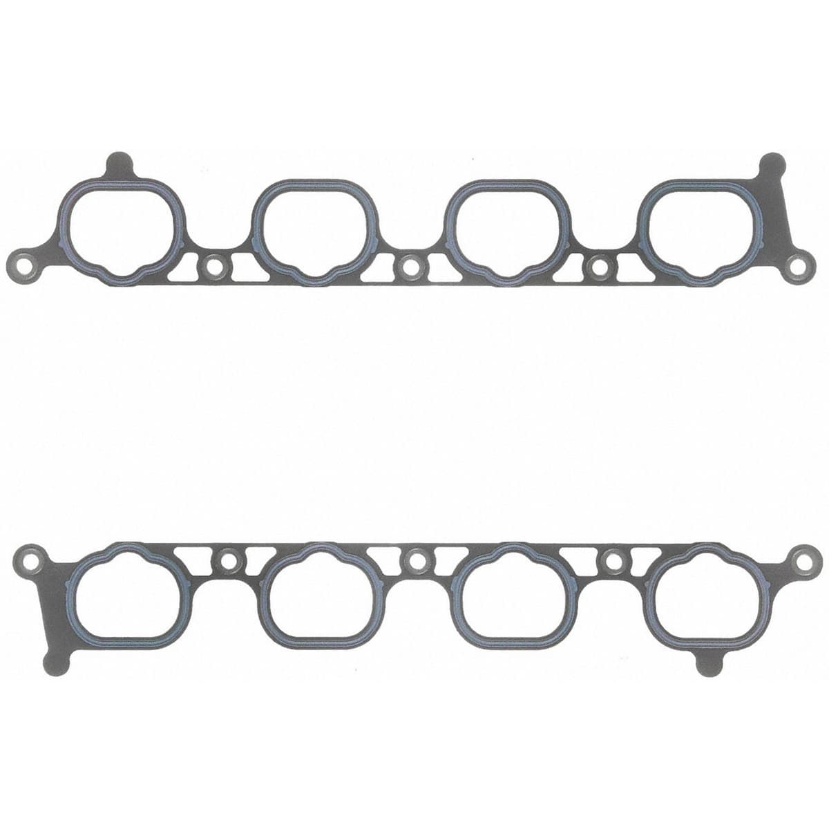 Fel Pro MS92562 Intake Manifold Gasket Set