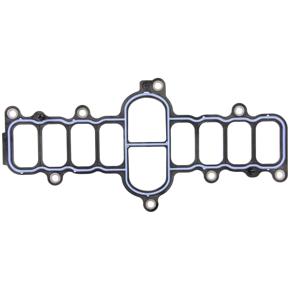Fel Pro MS92614 Fuel Injection Plenum Gasket Set
