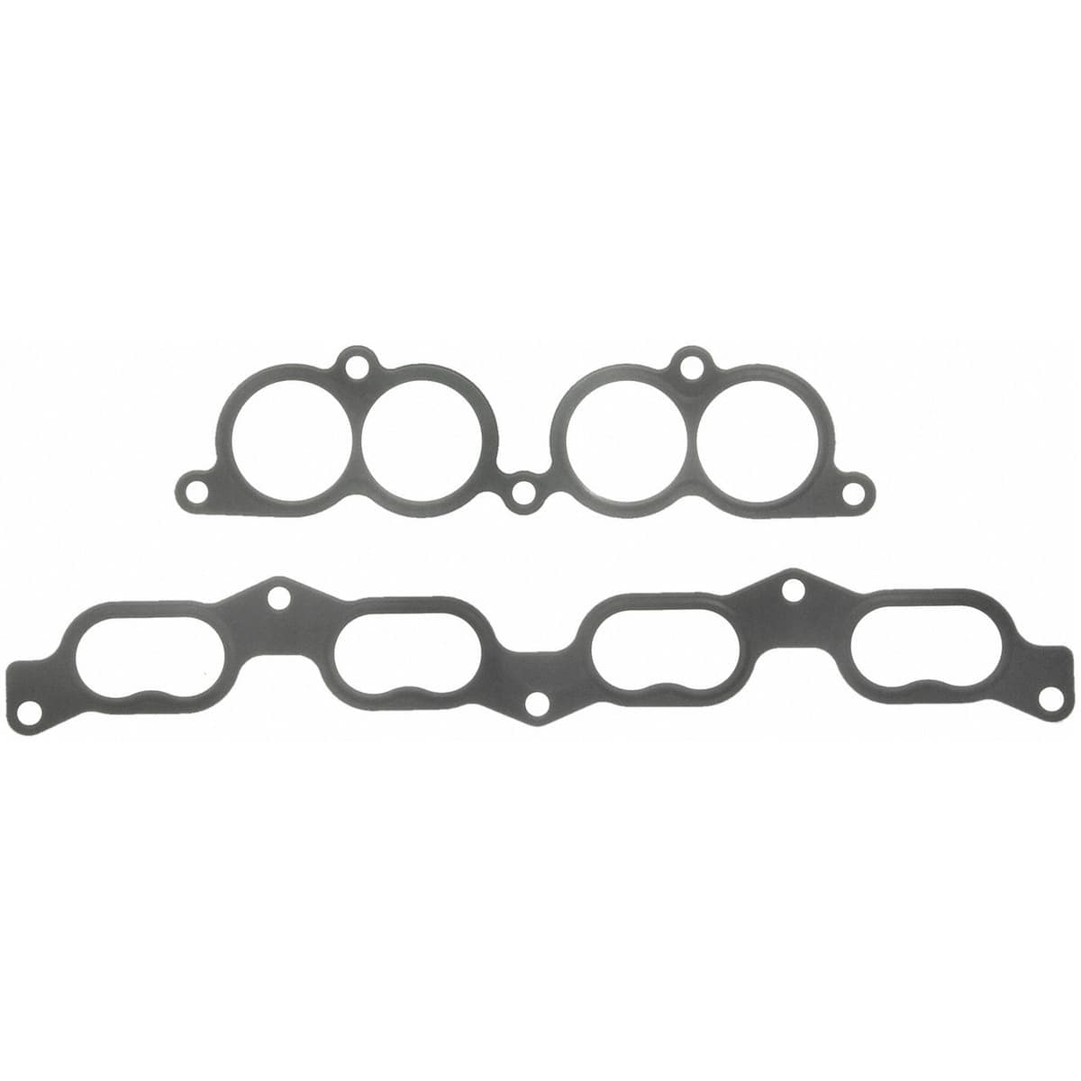 Fel Pro MS92672 Intake Manifold Gasket Set