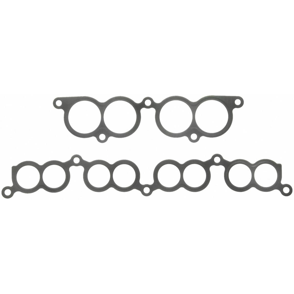 Fel Pro MS92692 Intake Manifold Gasket Set
