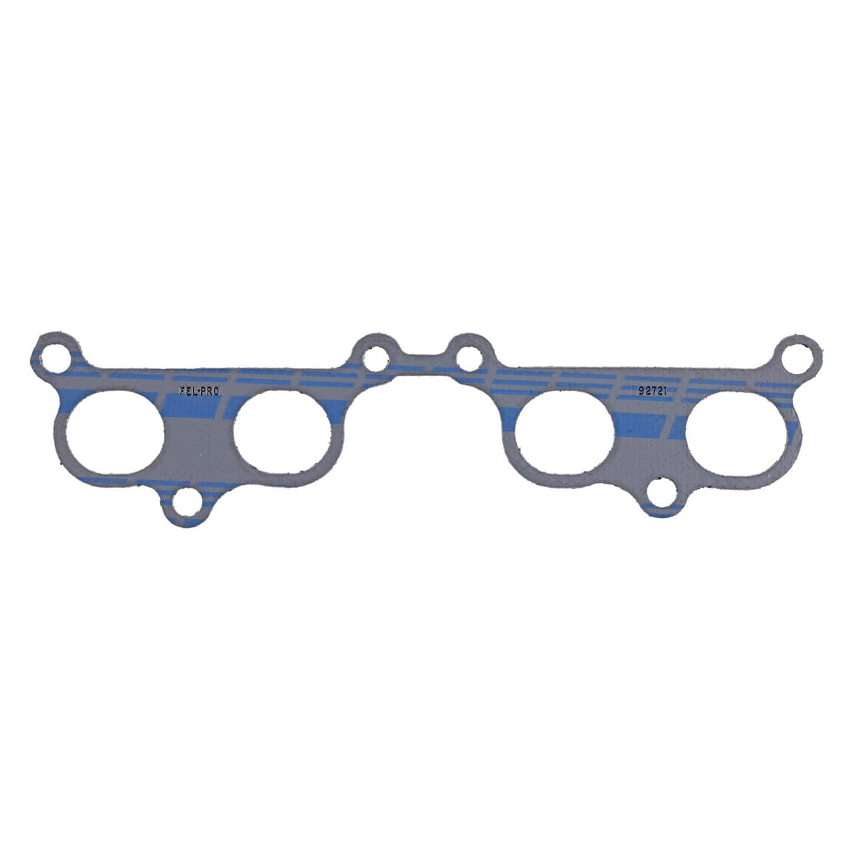 Fel Pro MS92721 Exhaust Manifold Gasket Set