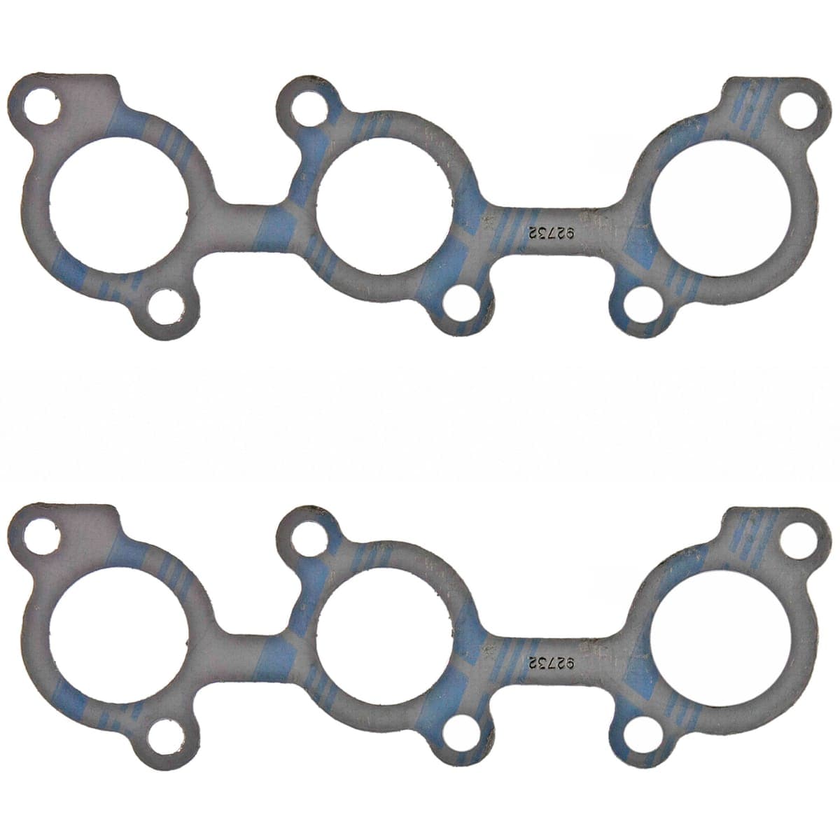 Fel Pro MS92732 Exhaust Manifold Gasket Set