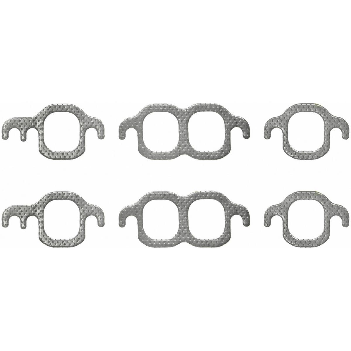 Fel Pro MS9275B Exhaust Manifold Gasket Set