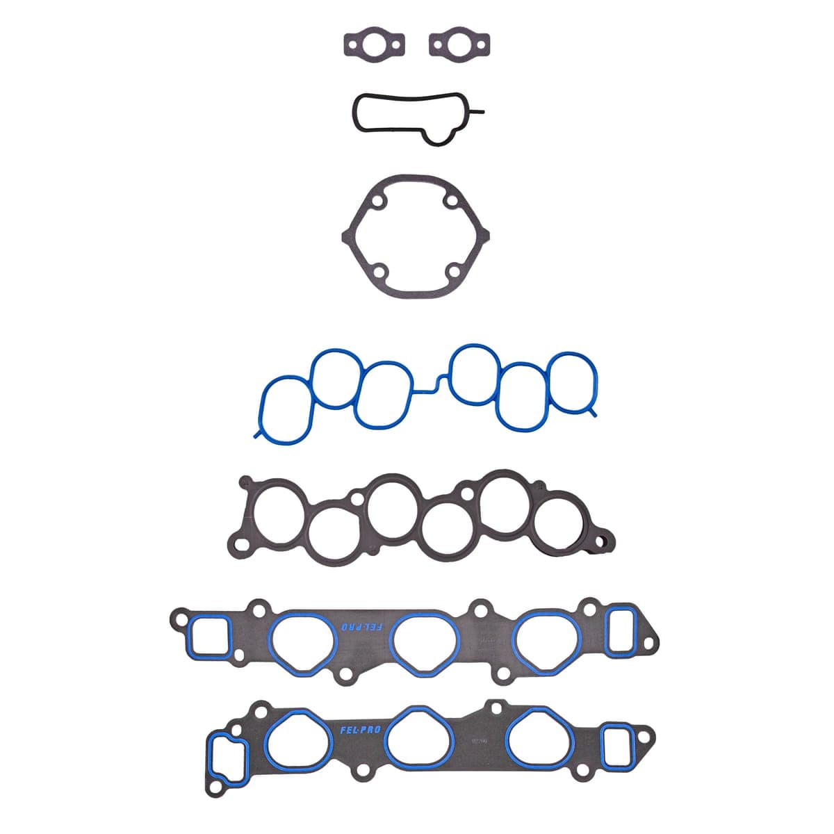 Fel Pro MS92766 Intake Manifold Gasket Set