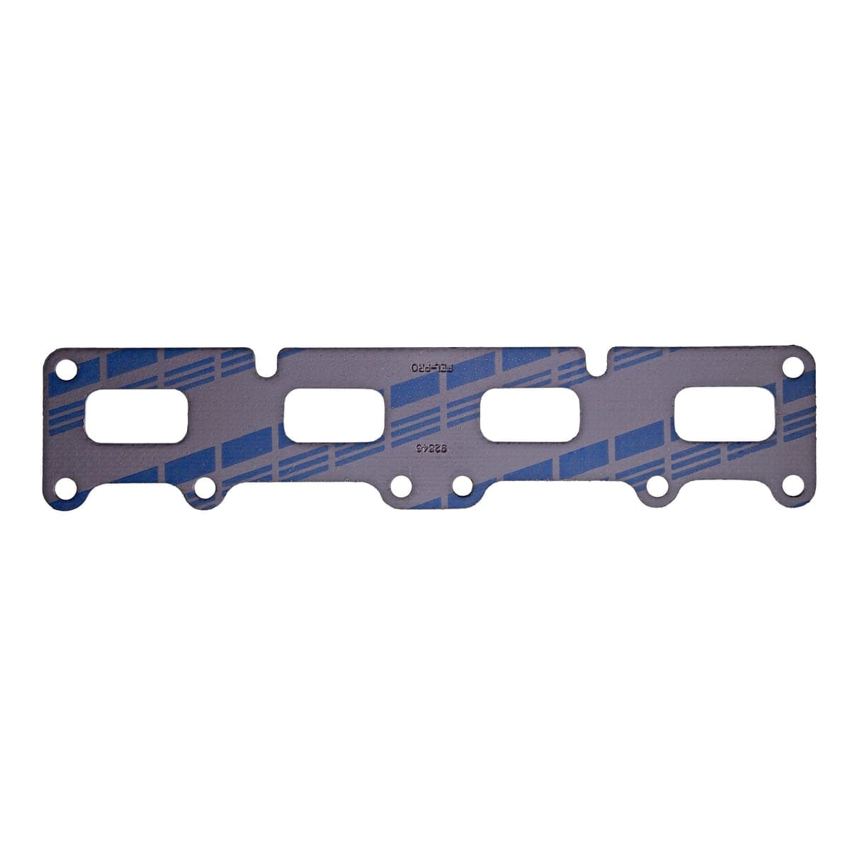 Fel Pro MS92846 Exhaust Manifold Gasket Set