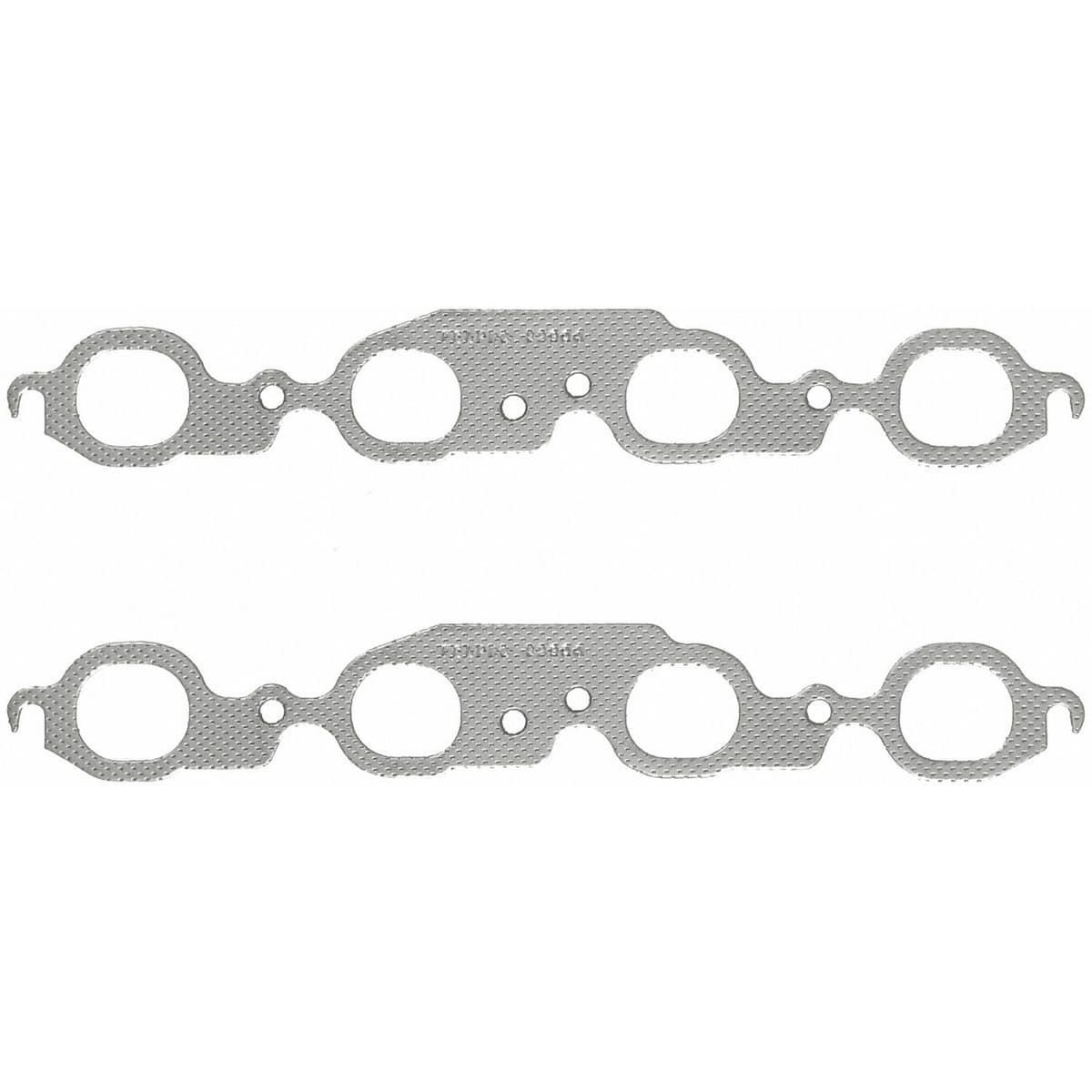 Fel Pro MS92904 Exhaust Manifold Gasket Set