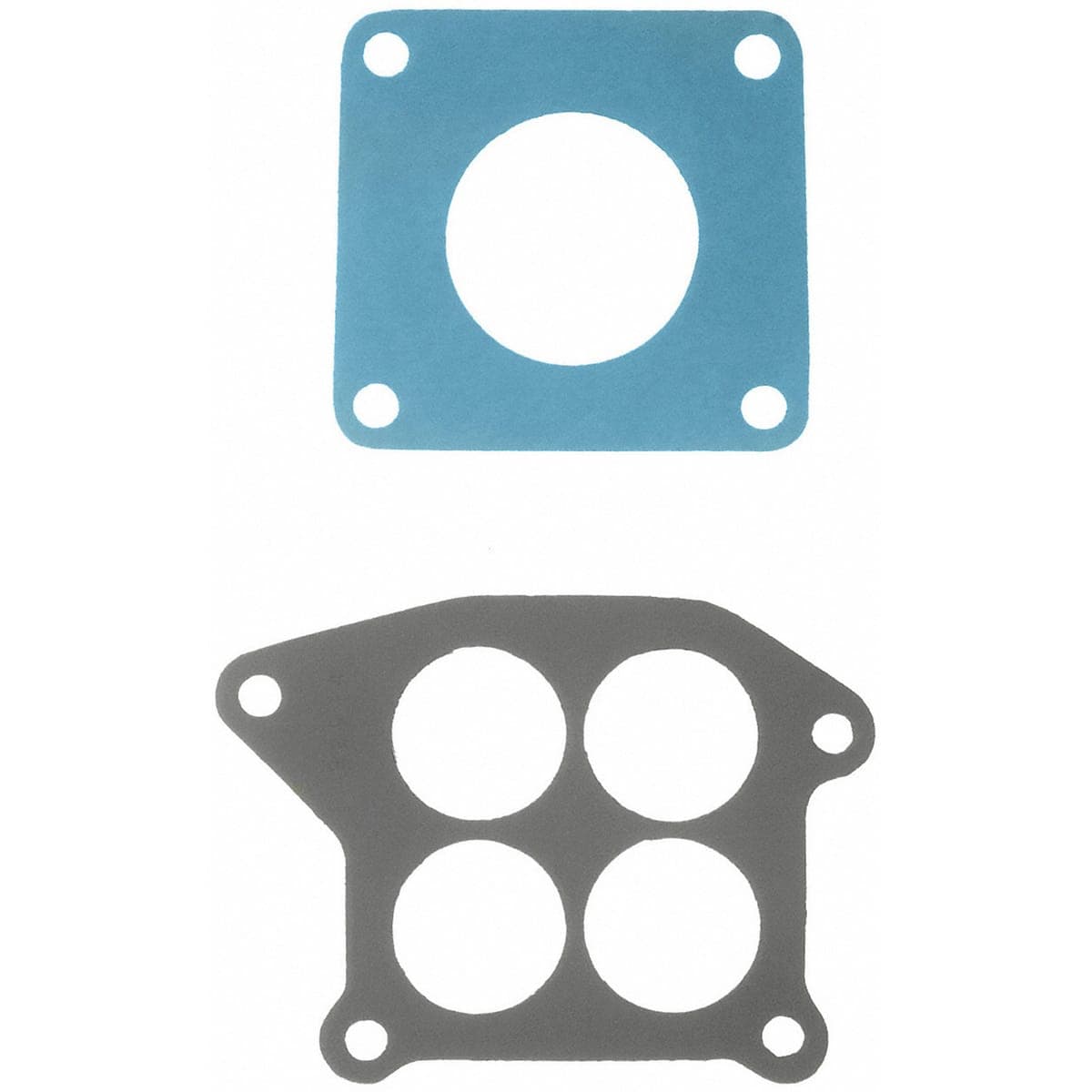 Fel Pro MS92914 Fuel Injection Plenum Gasket Set
