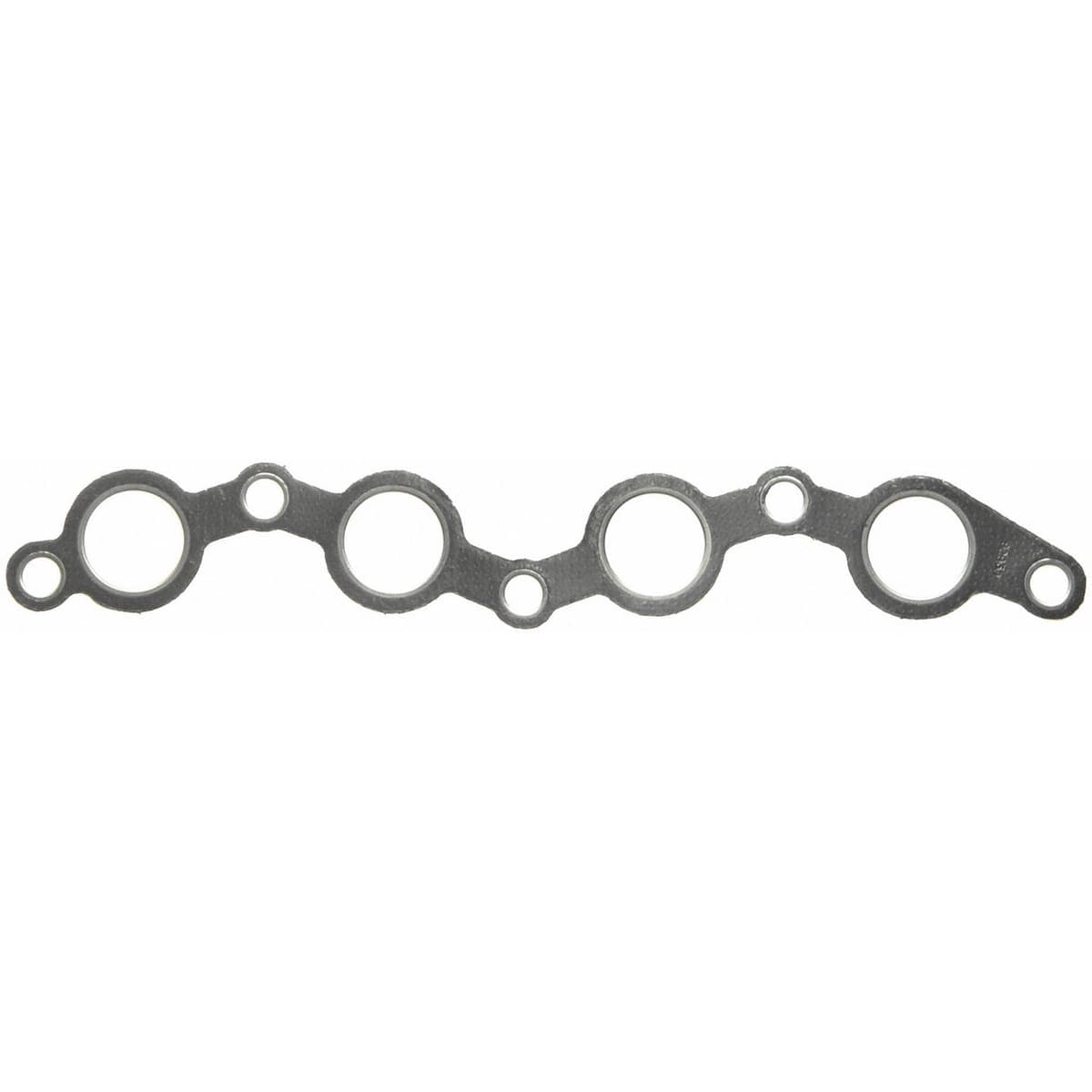Fel Pro MS92939 Exhaust Manifold Gasket Set