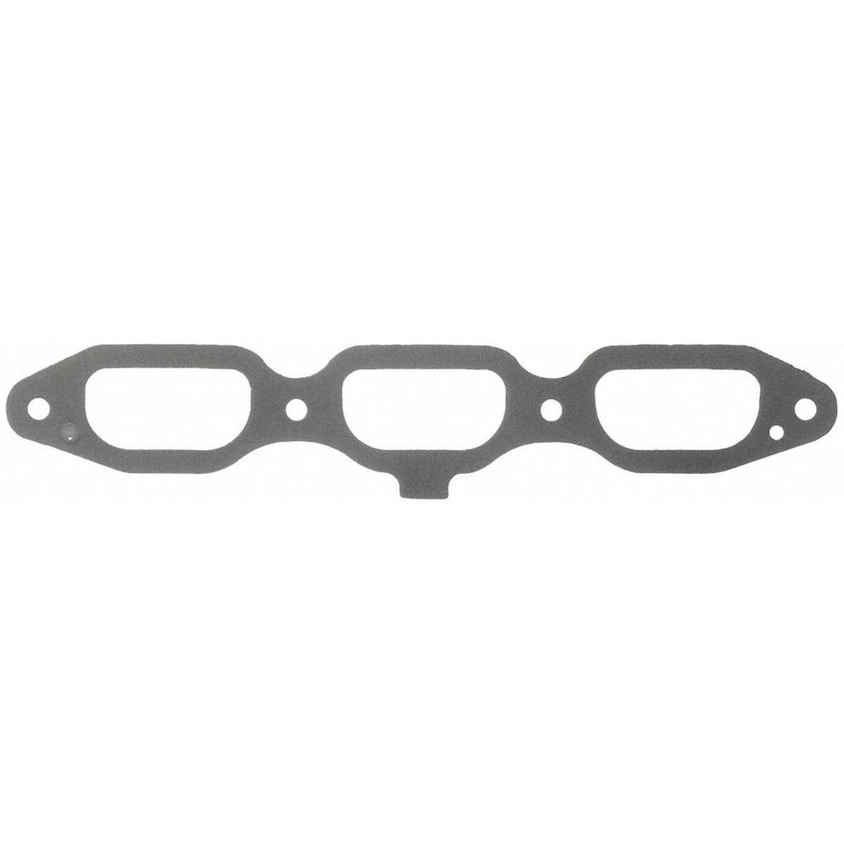 Fel Pro MS92947 Fuel Injection Plenum Gasket Set