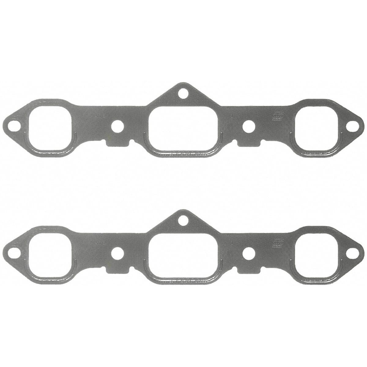 Fel Pro MS93036 Exhaust Manifold Gasket Set