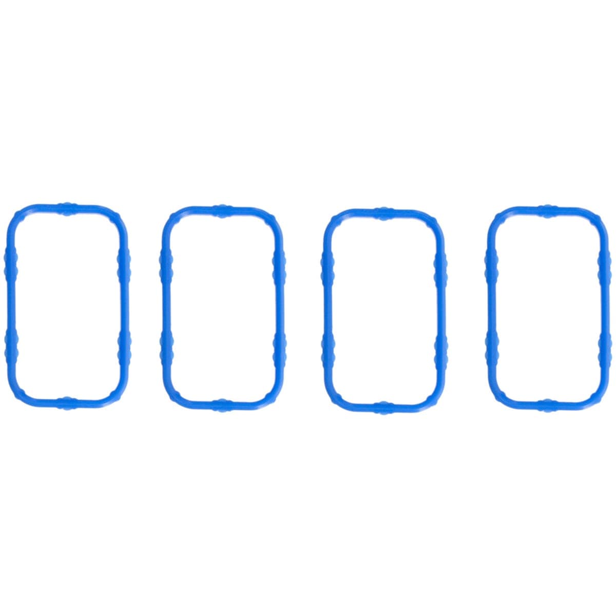 Fel Pro MS93220 Fuel Injection Plenum Gasket Set