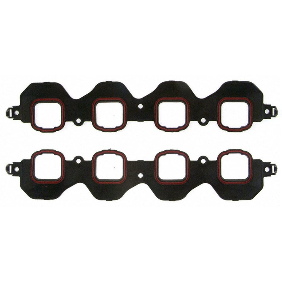 Fel Pro MS93222 Intake Manifold Gasket Set