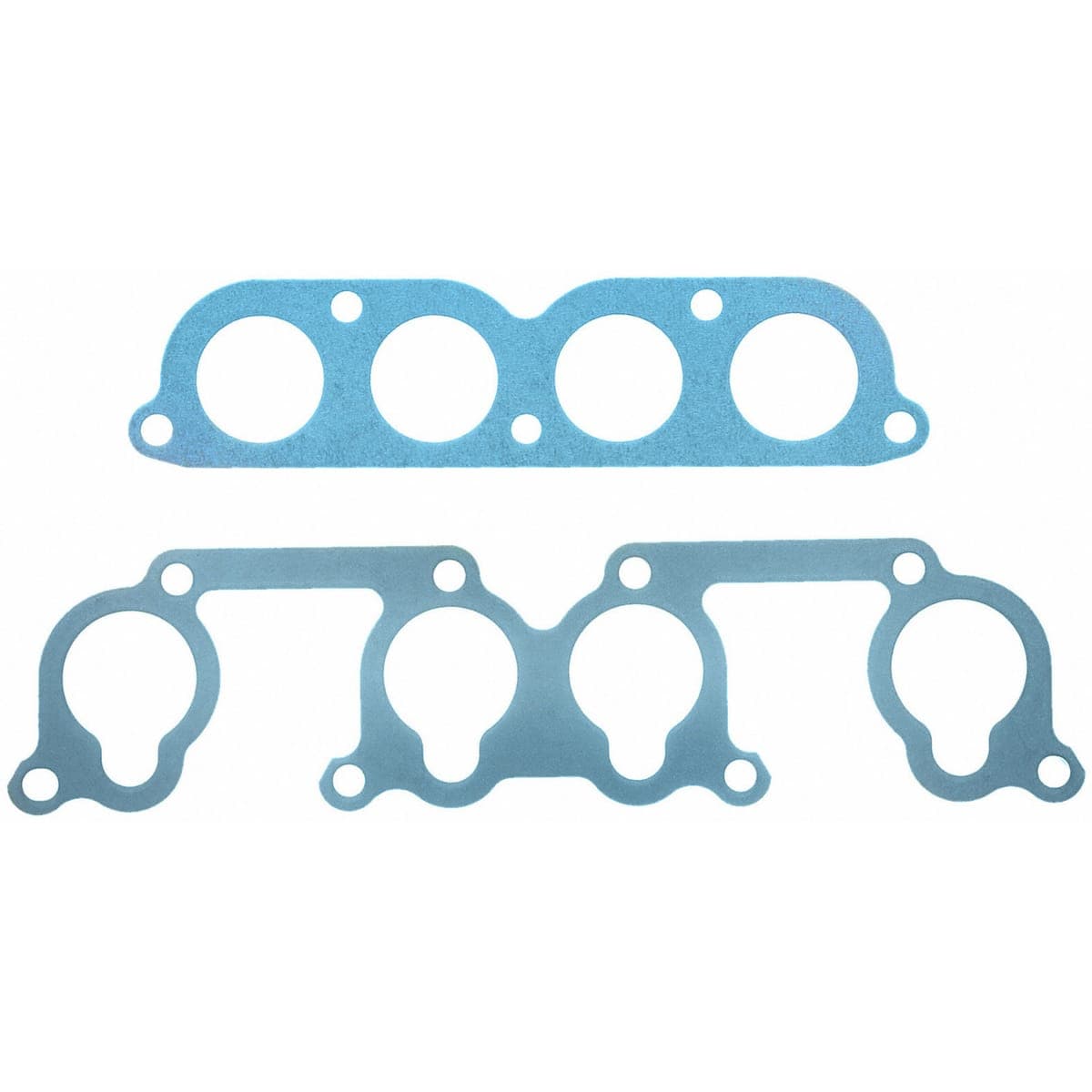 Fel Pro MS93223 Intake Manifold Gasket Set