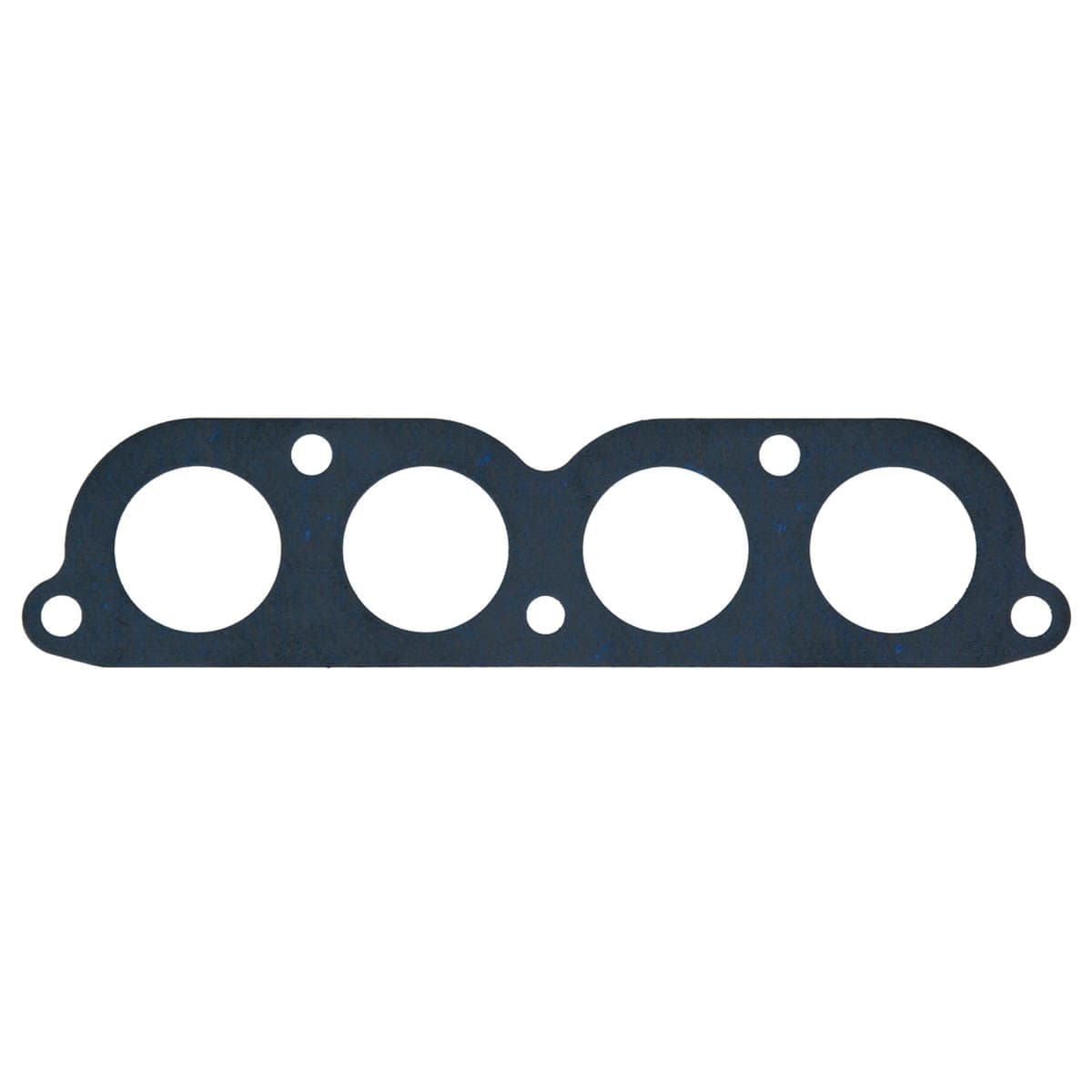 Fel Pro MS93224 Fuel Injection Plenum Gasket Set