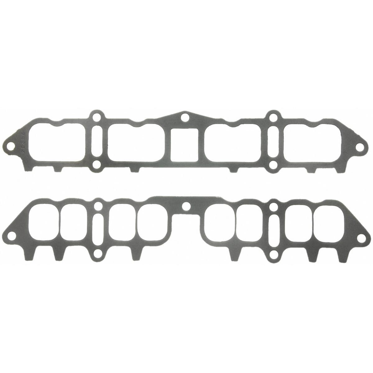 Fel Pro MS93233 Intake Manifold Gasket Set