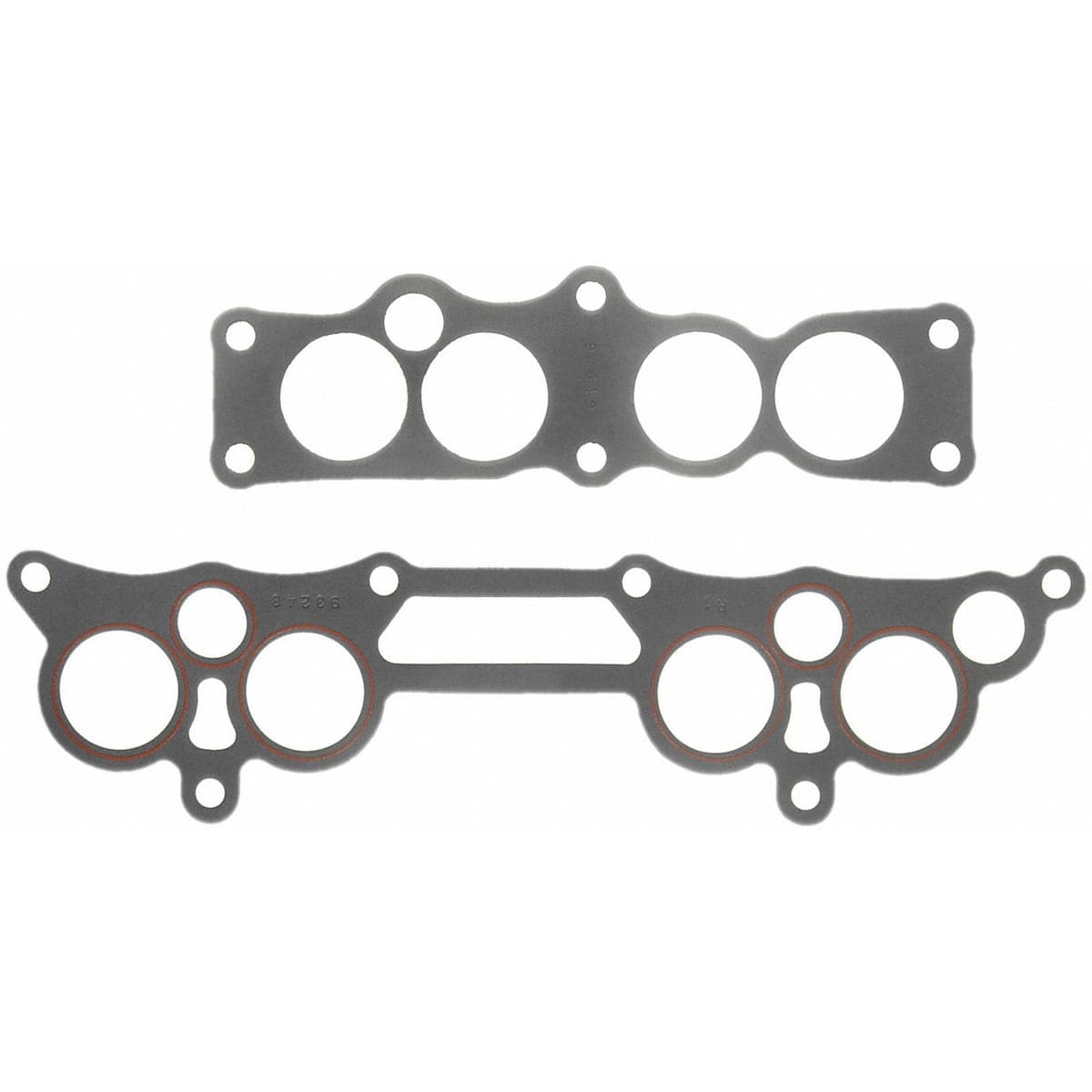 Fel Pro MS93248 Intake Manifold Gasket Set