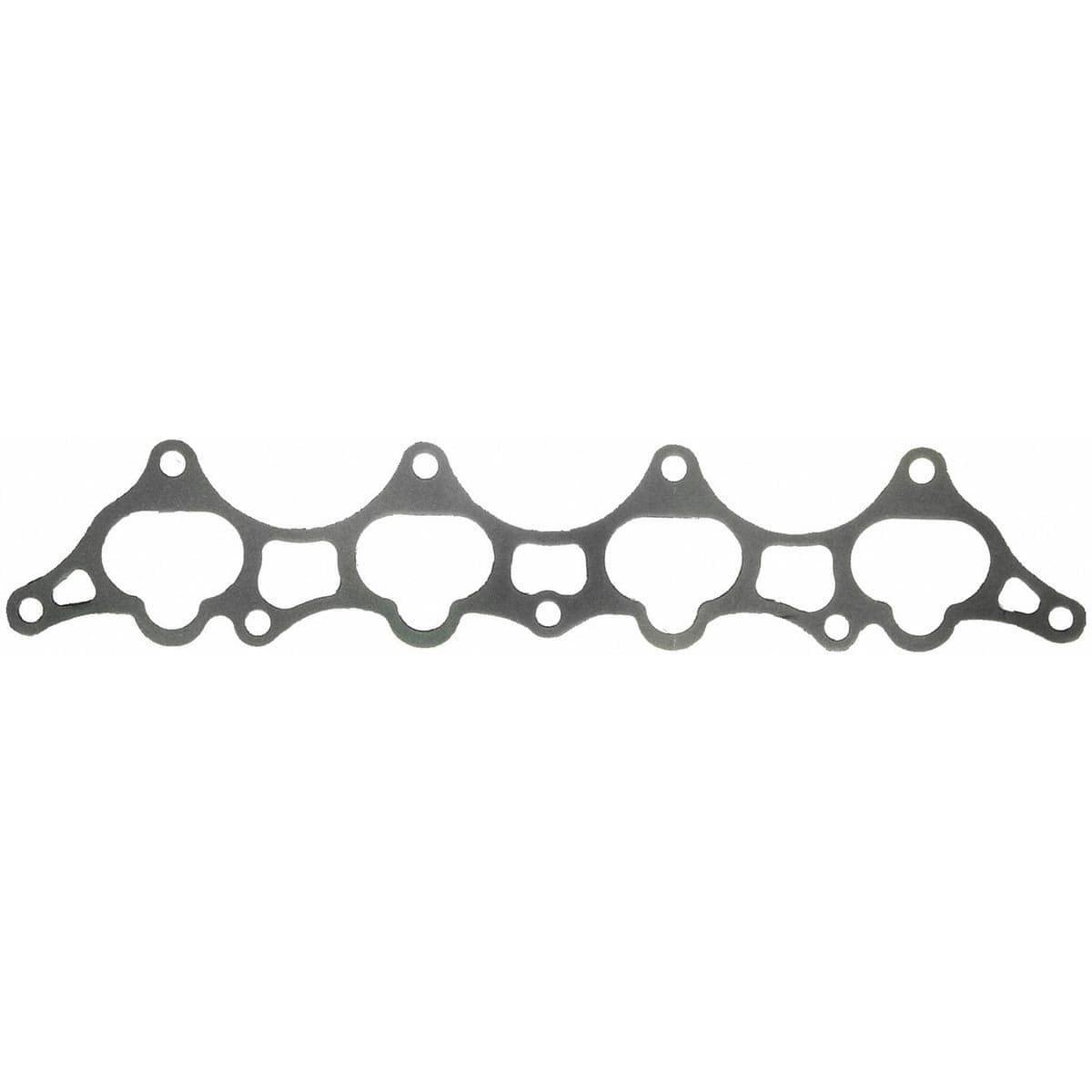 Fel Pro MS93258 Intake Manifold Gasket Set