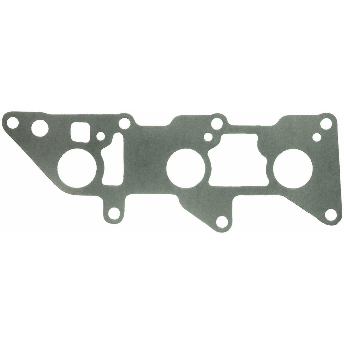 Fel Pro MS93267 Intake Manifold Gasket Set