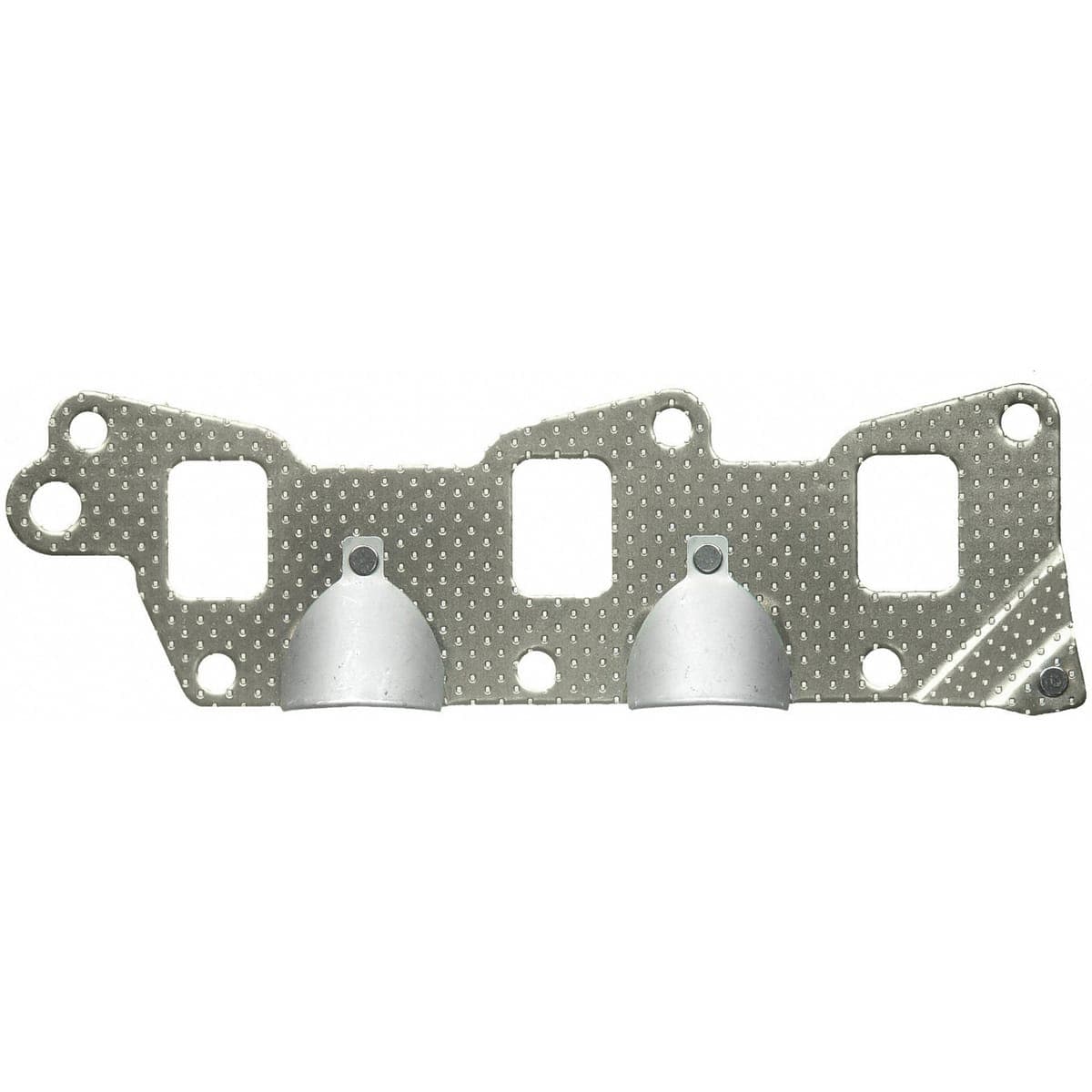 Fel Pro MS93268 Exhaust Manifold Gasket Set