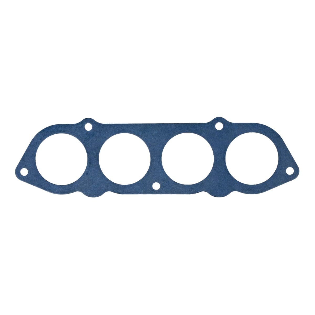 Fel Pro MS93276 Intake Manifold Gasket