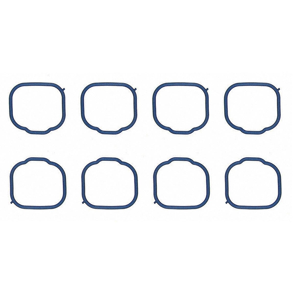 Fel Pro MS93313 Intake Manifold Gasket Set