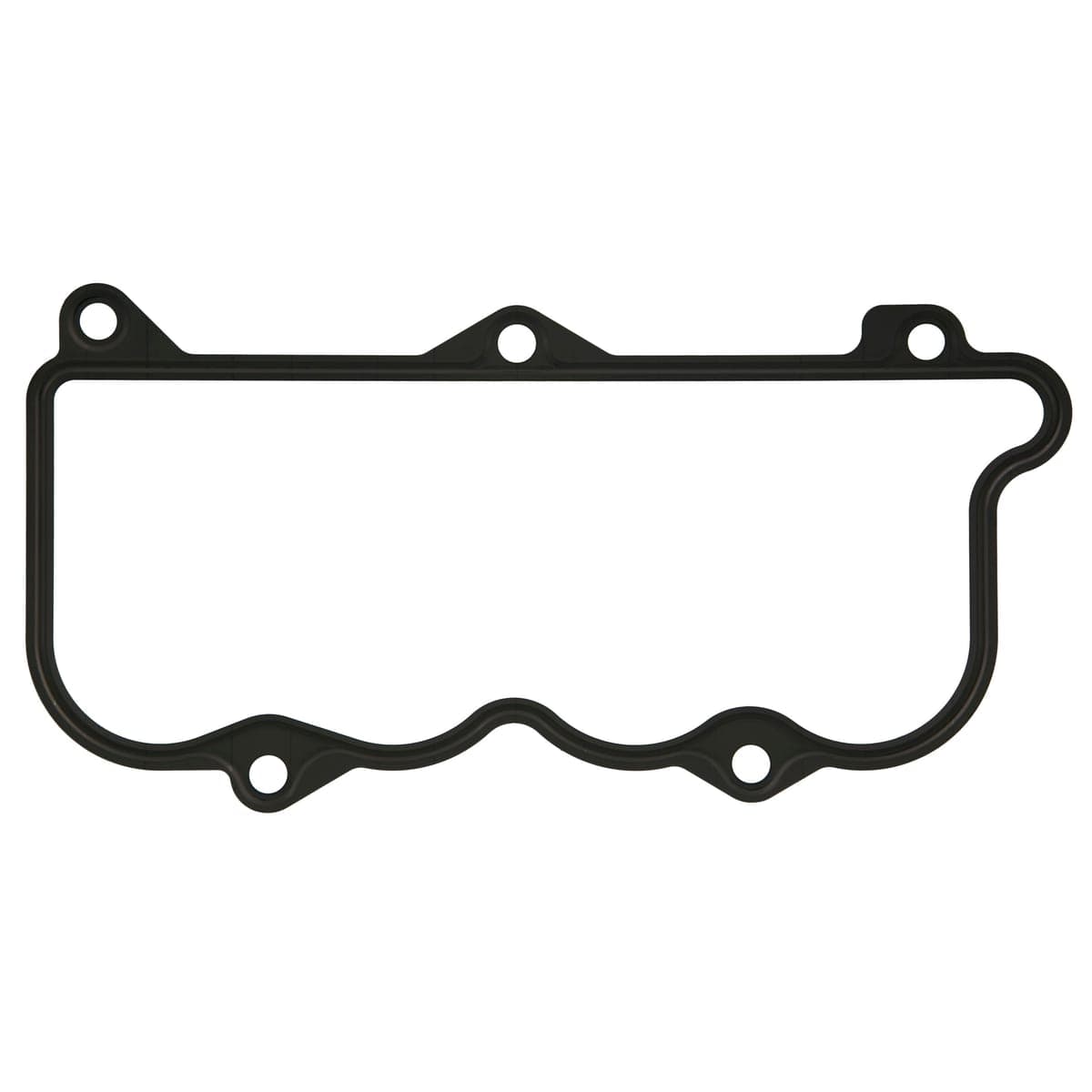 Fel Pro MS93325 Fuel Injection Plenum Gasket Set