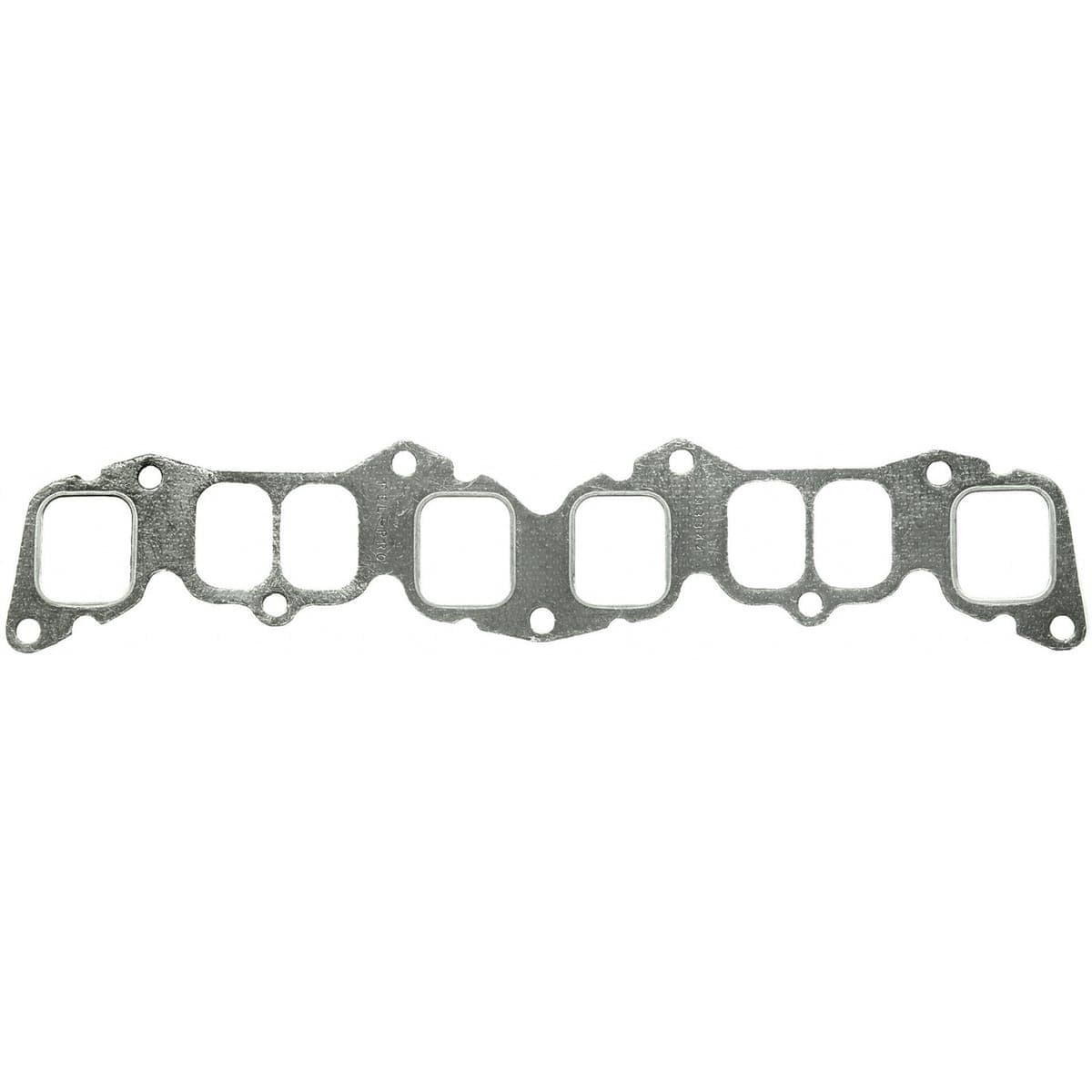 Fel Pro MS93344 Intake and Exhaust Manifolds Combination Gasket